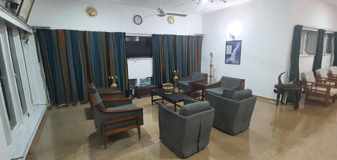 Dunhinda Falls Inn Badulla Extérieur photo