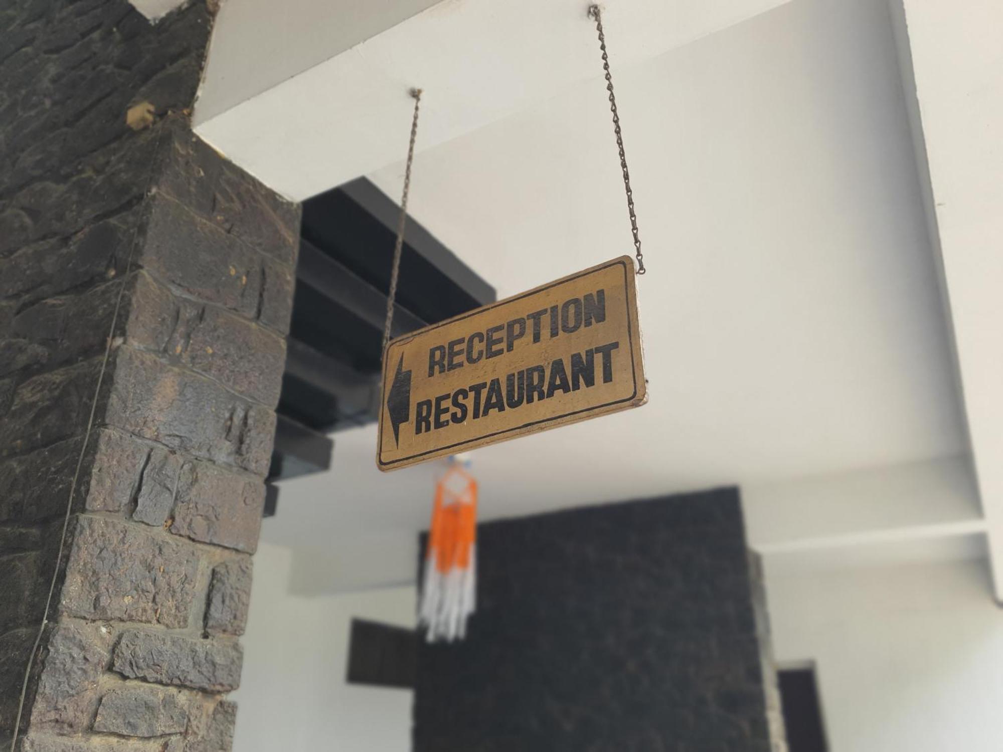 Dunhinda Falls Inn Badulla Extérieur photo
