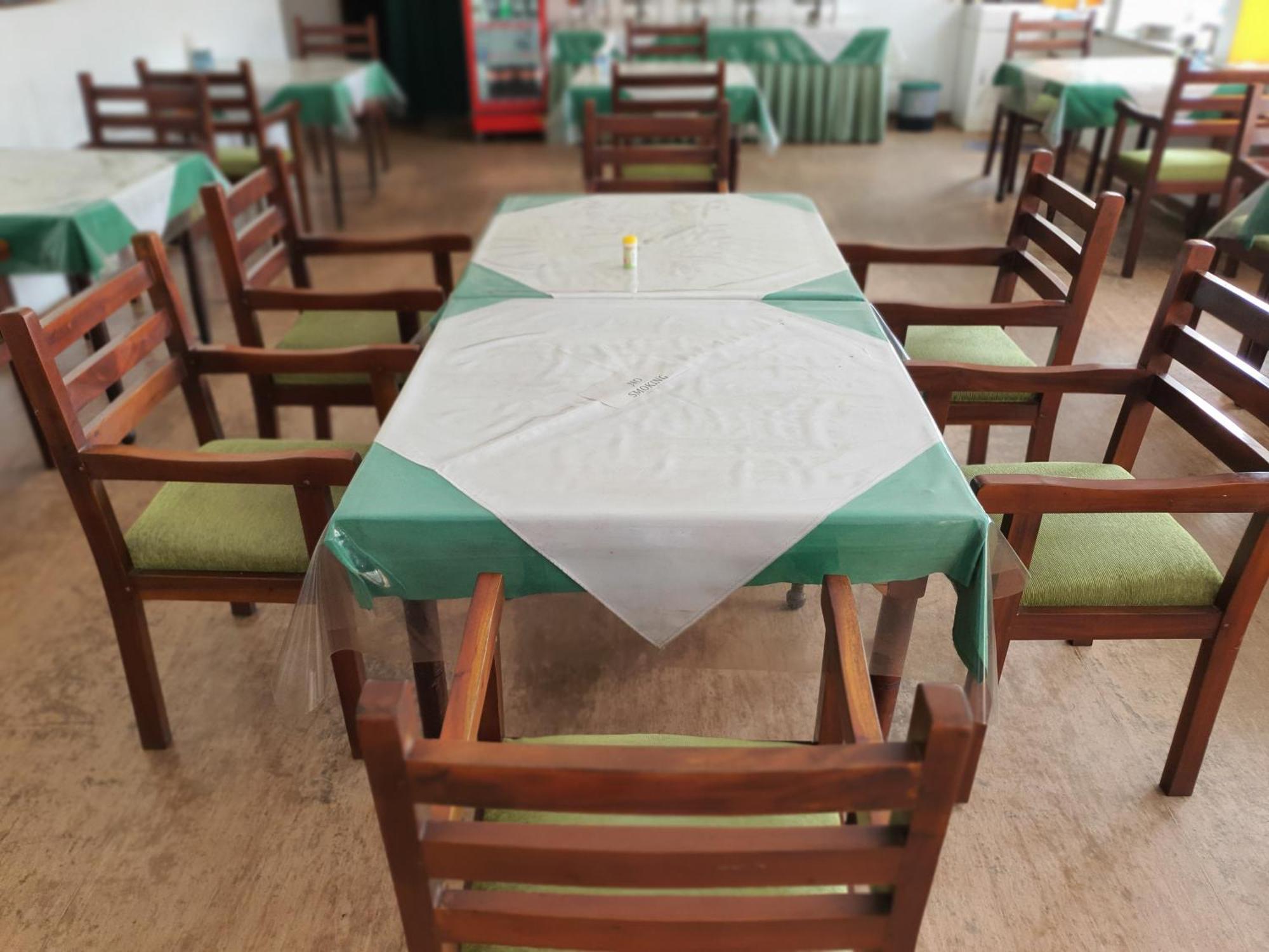 Dunhinda Falls Inn Badulla Extérieur photo