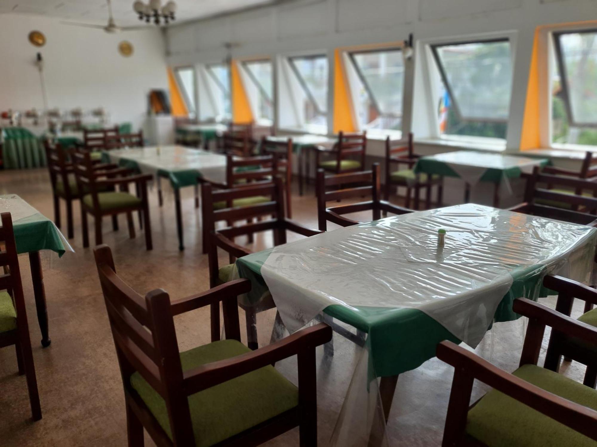 Dunhinda Falls Inn Badulla Extérieur photo