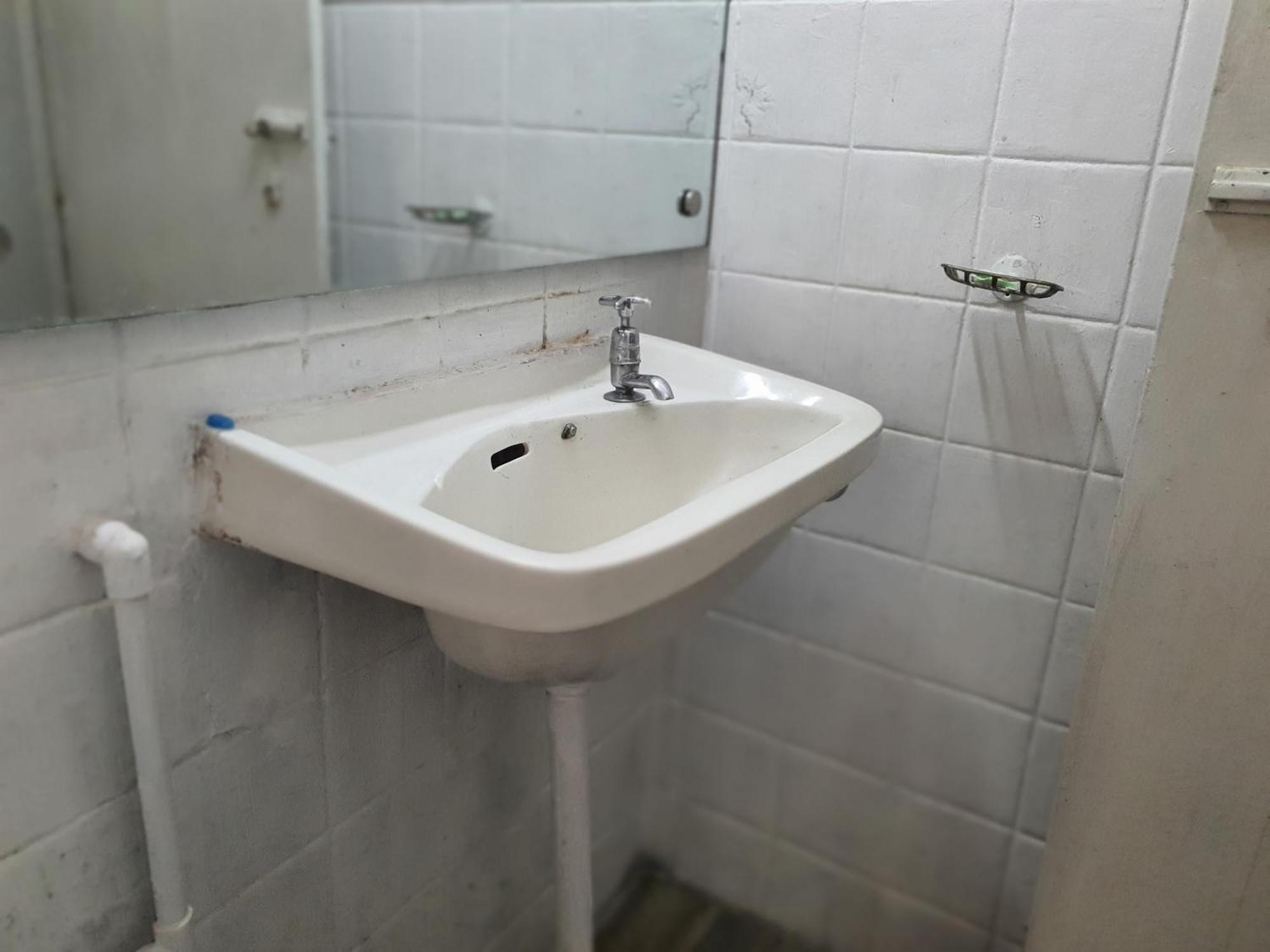 Dunhinda Falls Inn Badulla Extérieur photo